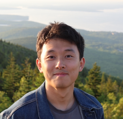 Finn Guo